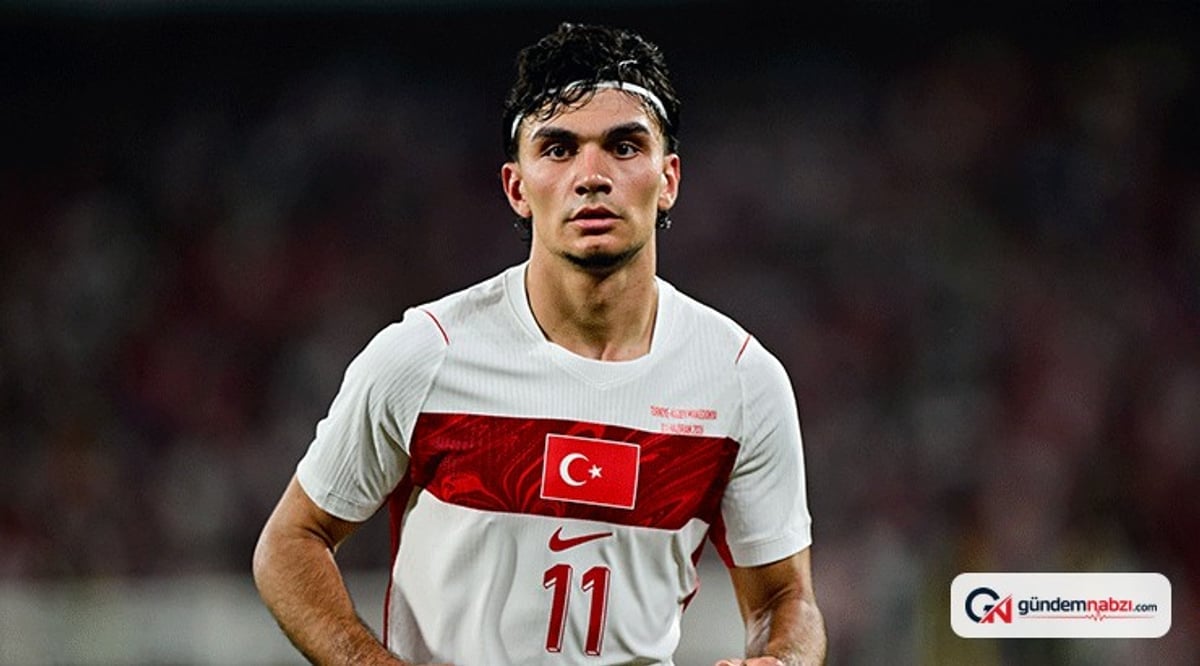 Galatasaray, Can uzun için 15 milyon Euro indirim aldı