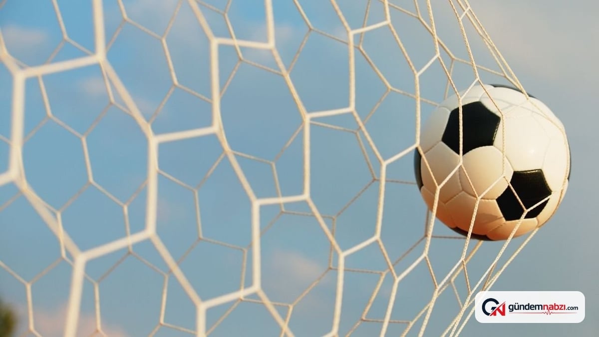 8 Ağustos 2026 futbol programı: Maçlar ve yayın kanalları