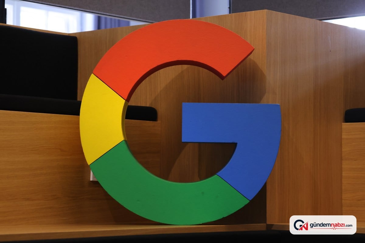 Google, hack gruplarına yeni isimlendirme sistemi getirdi