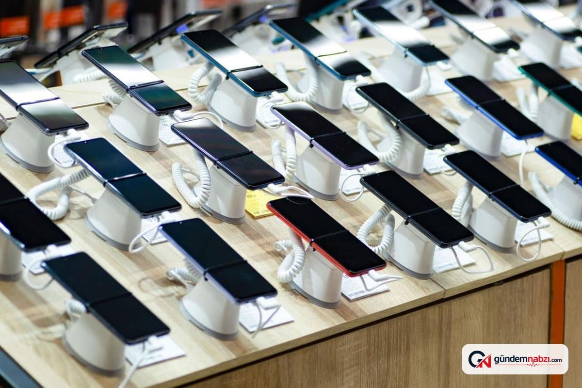 Çip fiyatlarına zam geliyor, telefon alacaklar dikkat!