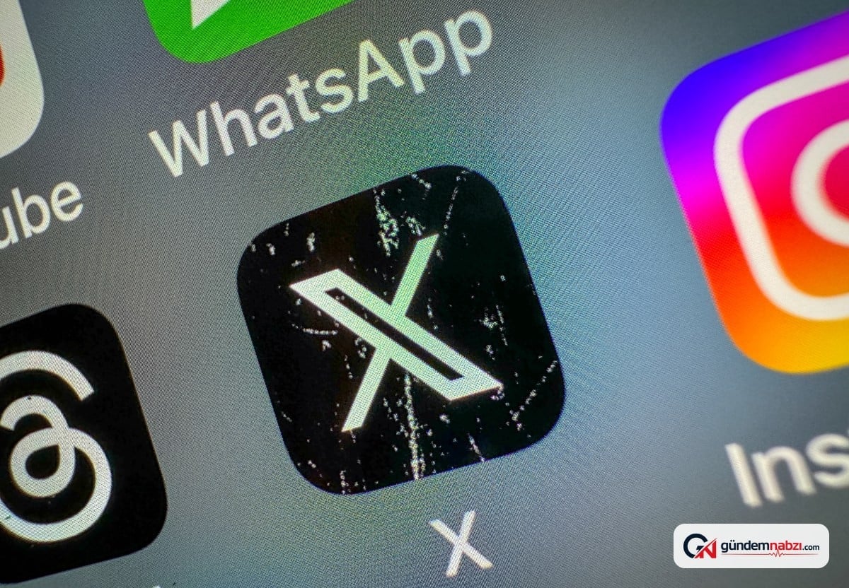 X, içerik üreticileri için Gelir paylaşımı programını sonlandırıyor