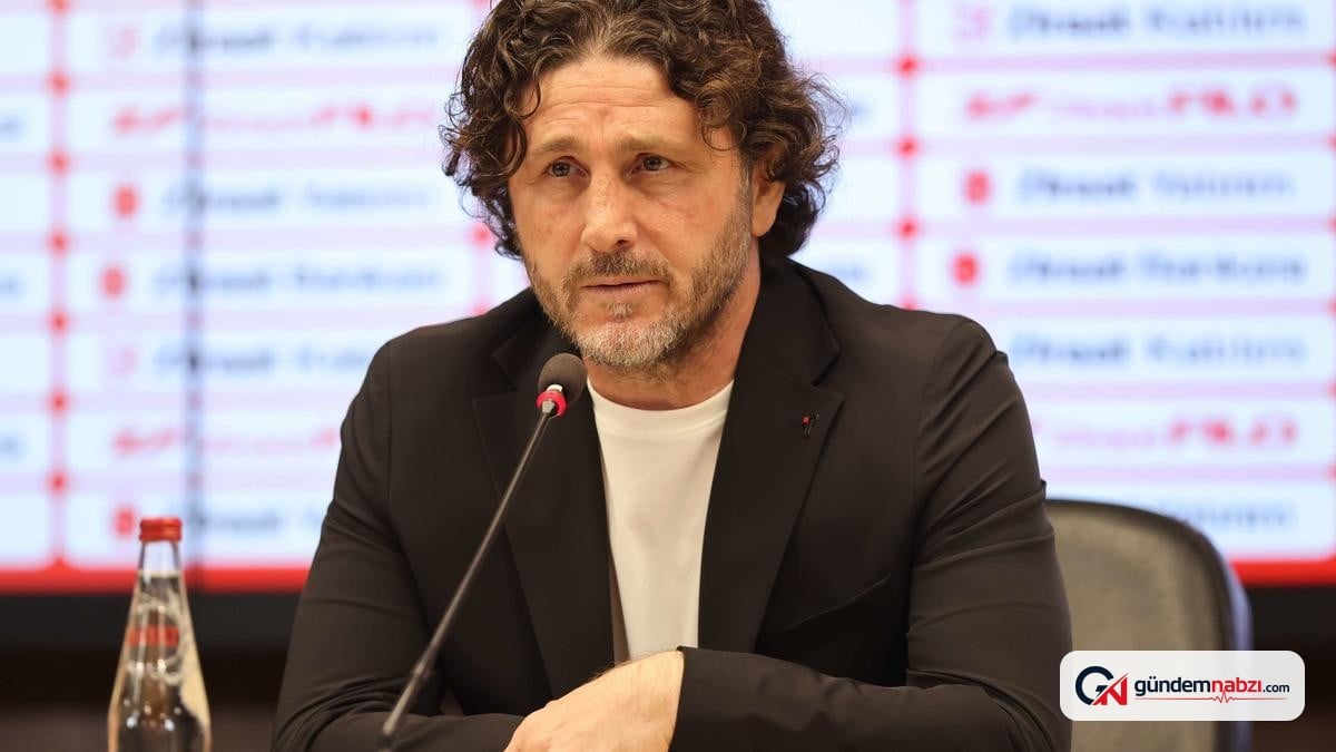 Fatih Tekke, Salah için dünyanın en iyi üç oyuncusundan biri dedi