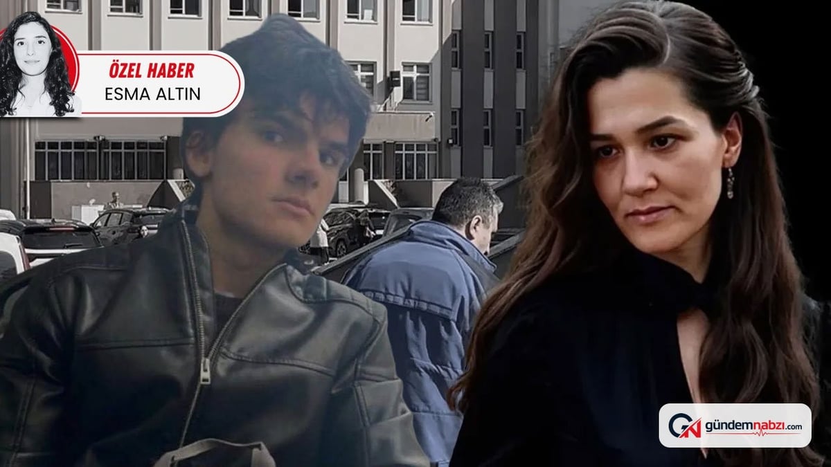 Fatma öğretmenin katledilmesinde ihmal zinciri belgelendi