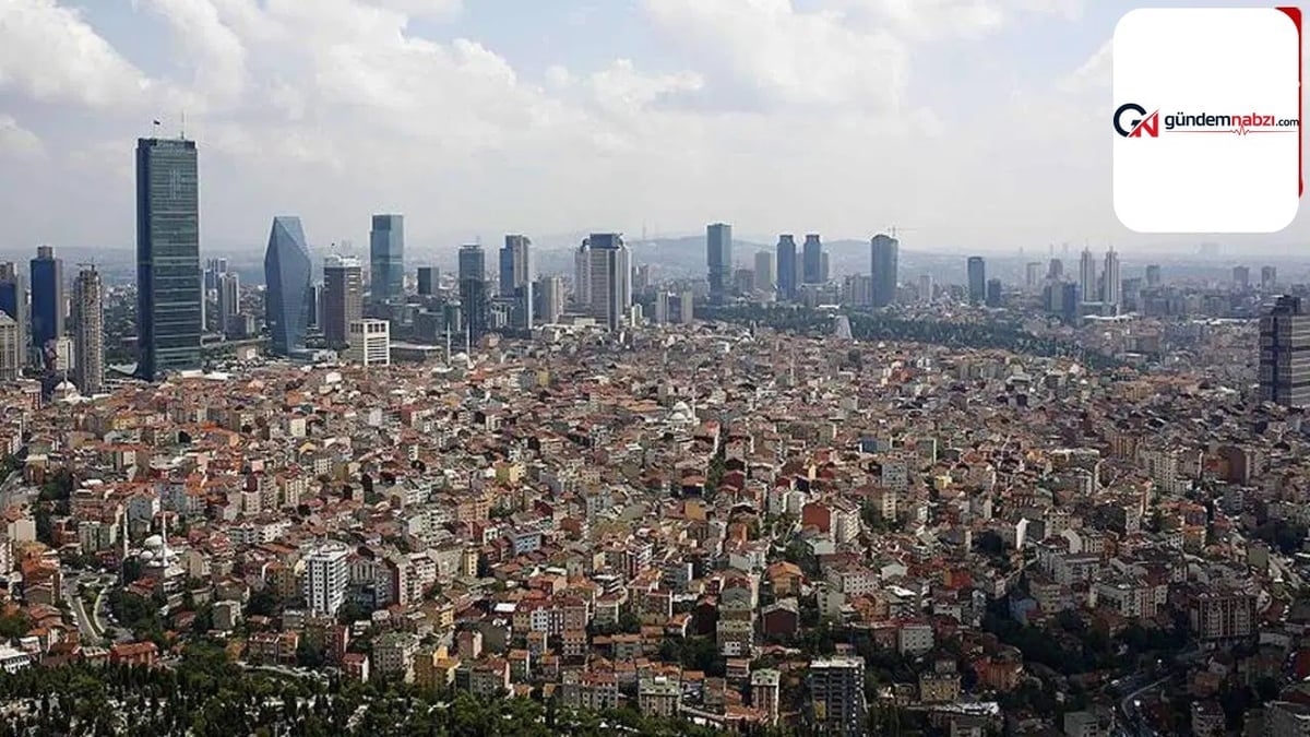 İktidarın barınma krizi gerekçesi: Gençlerin bağımsız yaşama arzusu