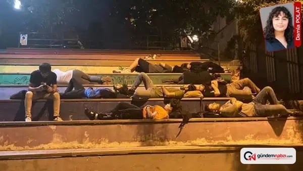Büyük şehirlerdeki kira ve yurt ücretleri öğrencileri kaygılandırıyor