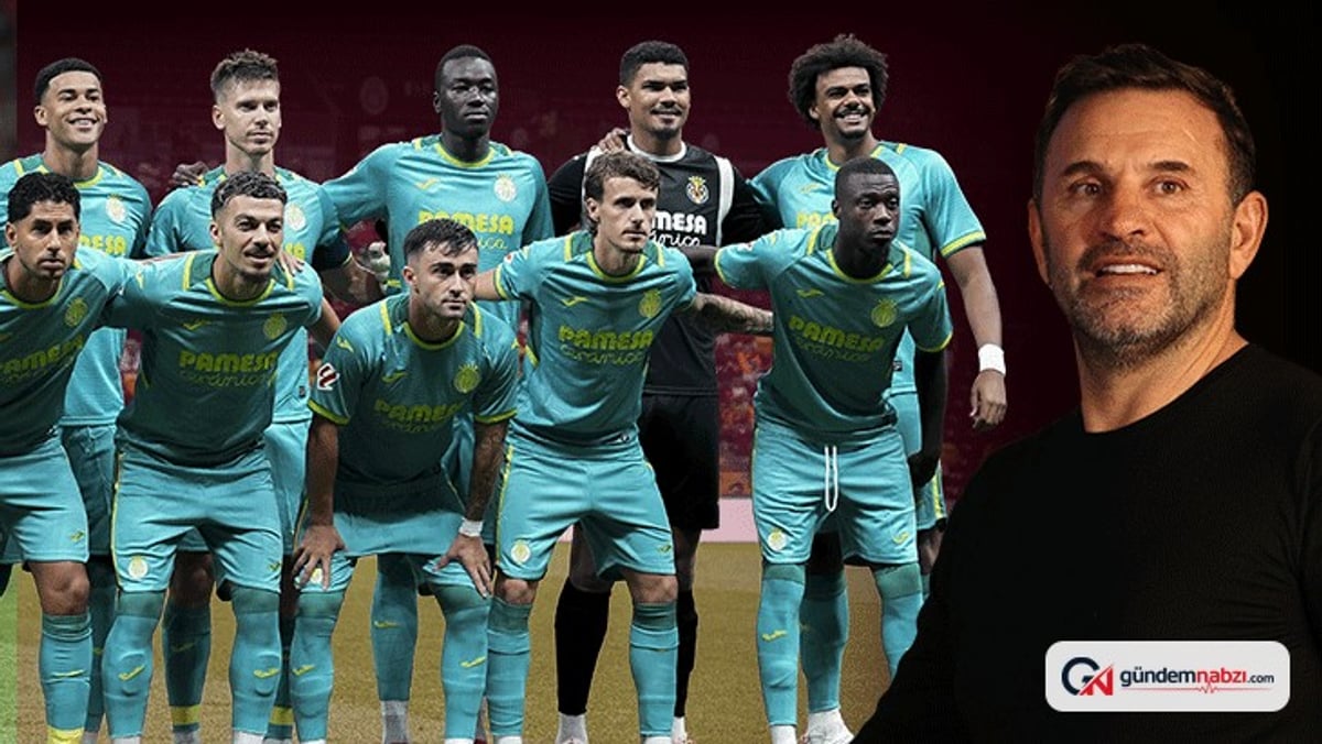 Galatasaray'dan Renato Veiga hamlesi: Kiralama teklifi açıklandı