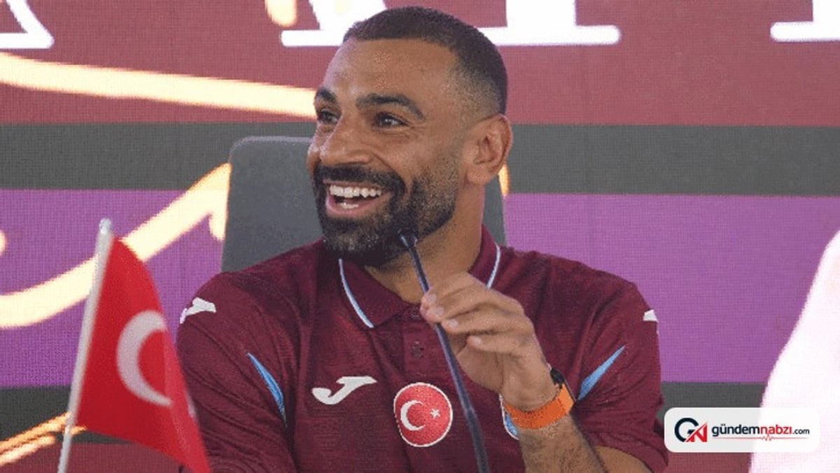 Salah transferi dünya basınında gündem oldu