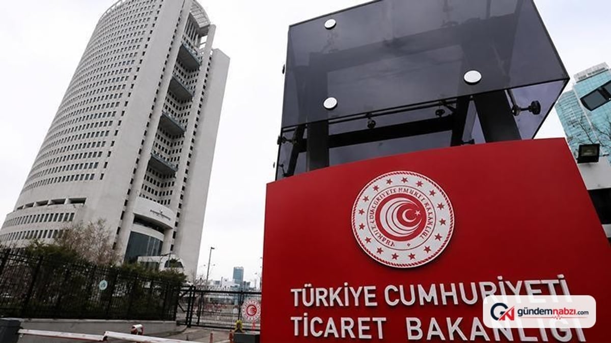 Ticaret Bakanlığı, Endonezya için e-ticaret rehberi hazırladı