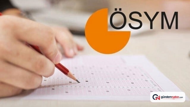 2026 YÖKDİL/2 sınavı tarihi, süresi ve soru sayısı açıklandı