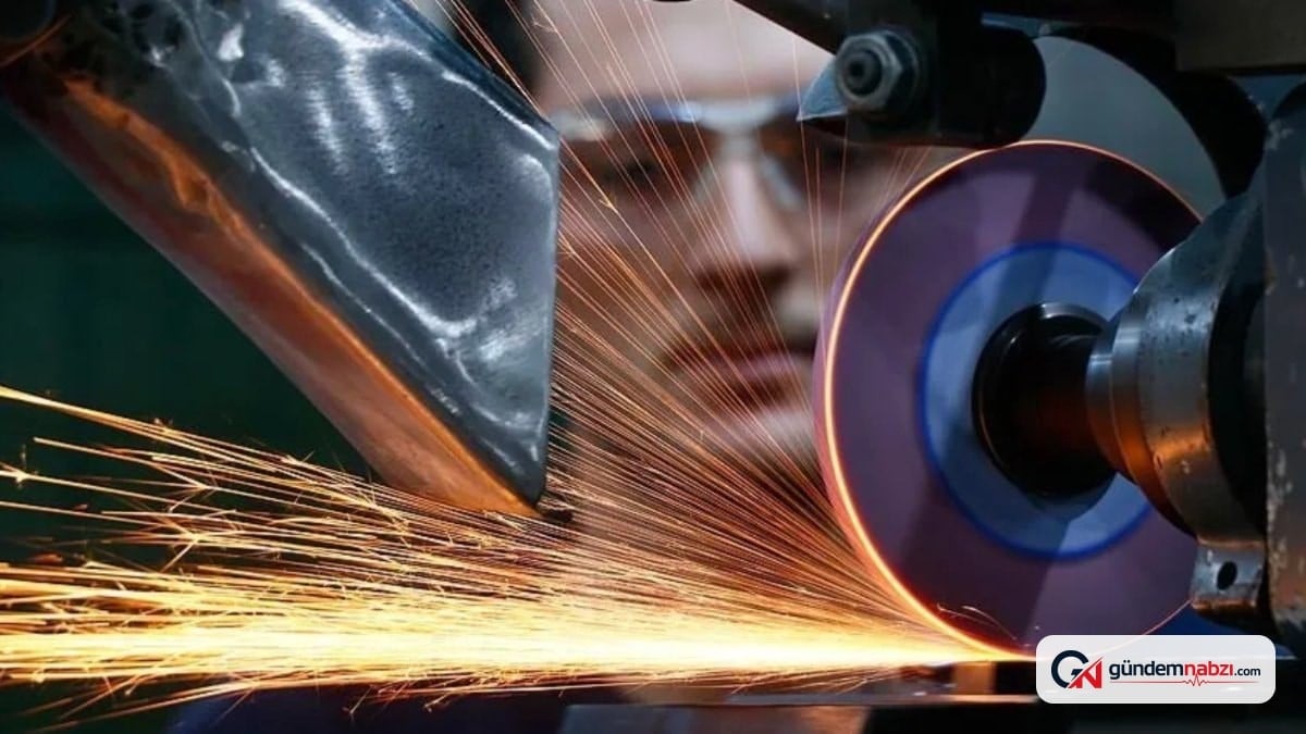 Yatırımlara proje Bazlı Devlet Yardımı artırıldı