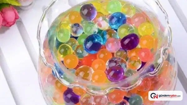 Çocuk sağlığında su maymuncuğu tehlikesi: 20 bin vaka sonrası kısıtlama