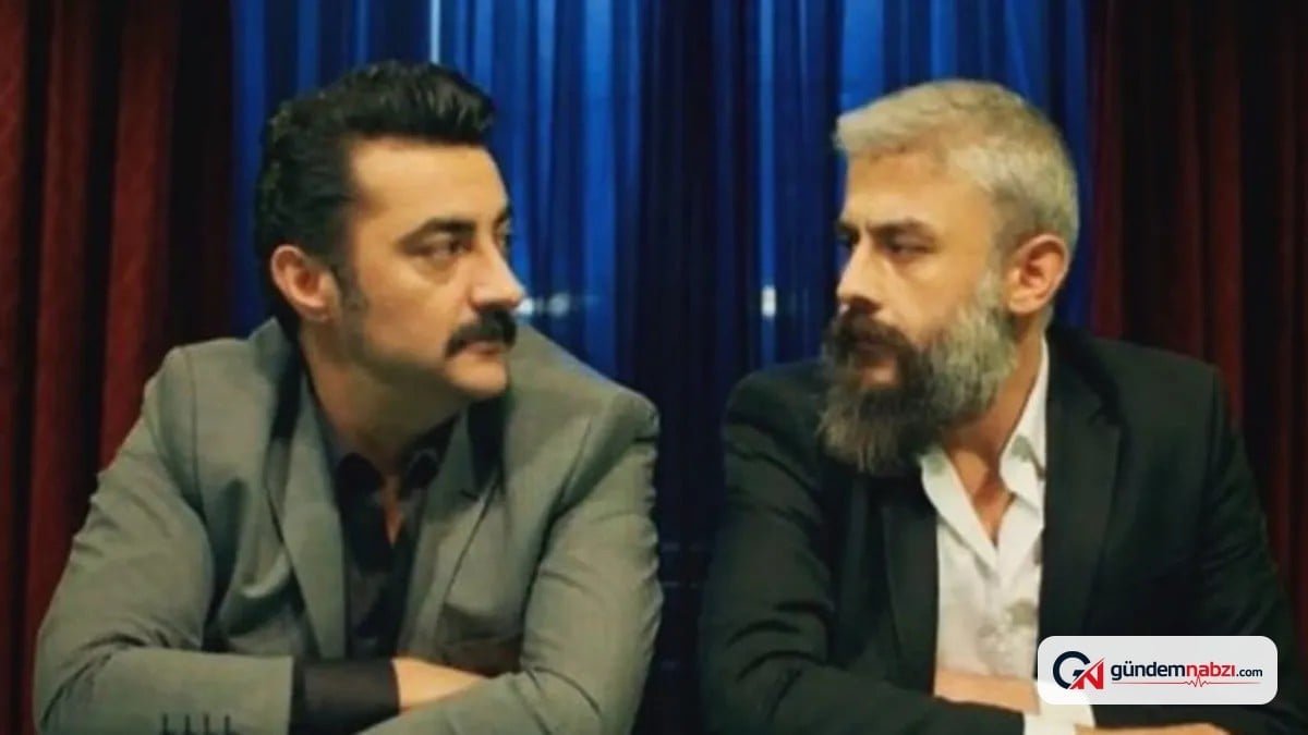 Celil Nalçakan, Kanbolat Görkem Arslan'ı unutulmaz sözlerle andı
