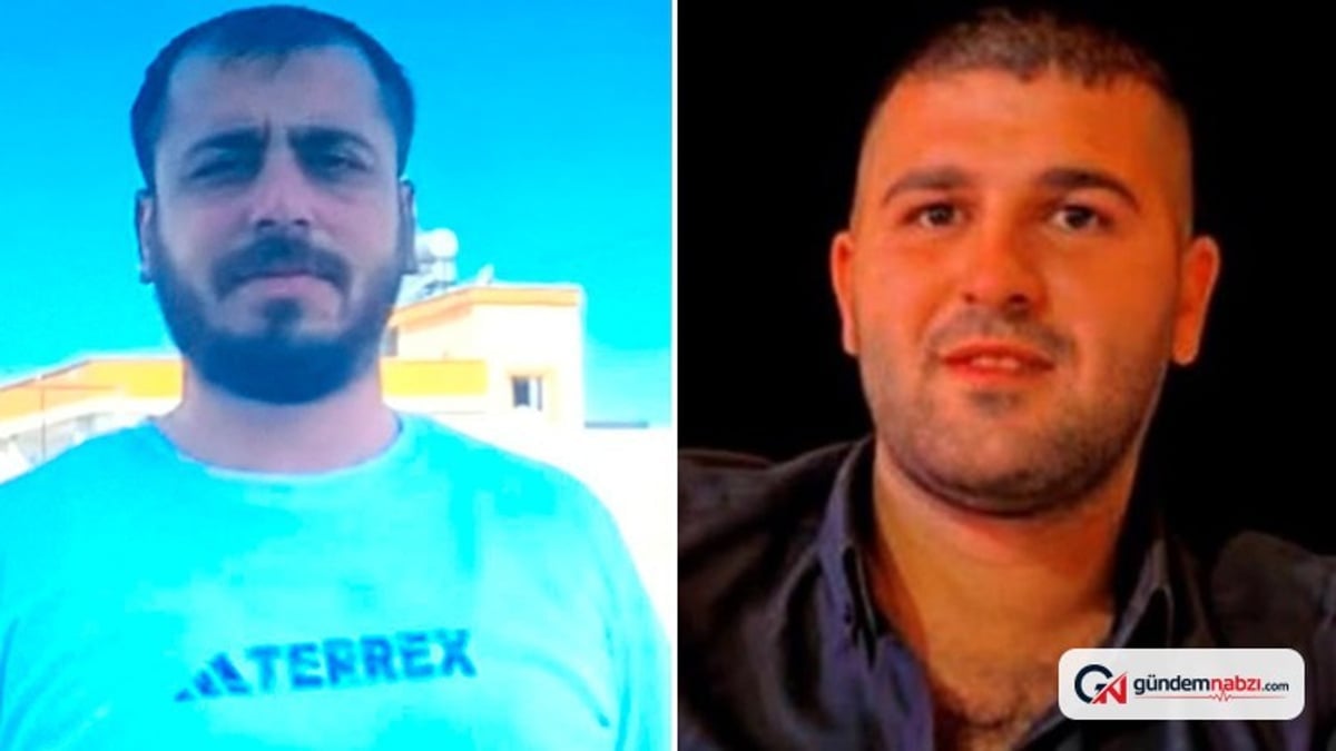 Mersin'de terör saldırısı davasında 10 sanık yargılanıyor