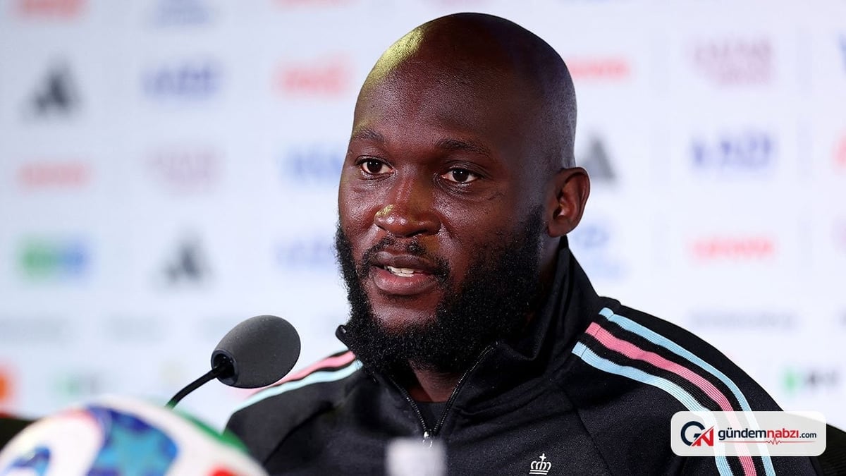 Lukaku transferi iptal, Atlanta United Morata'yı hedefledi