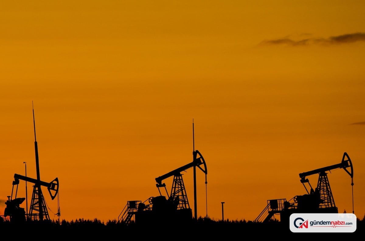 ABD seçimleri petrol fiyatlarını etkiliyor