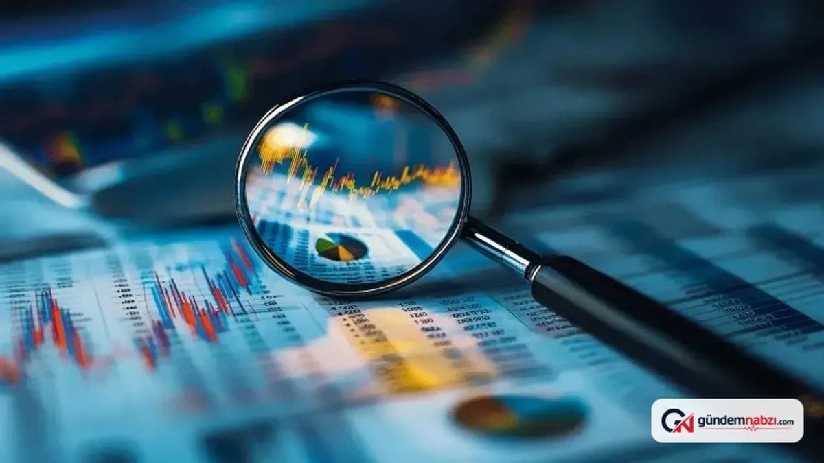 Teknika Plast halka arzı için başvuru yapılacak bankalar belli oldu