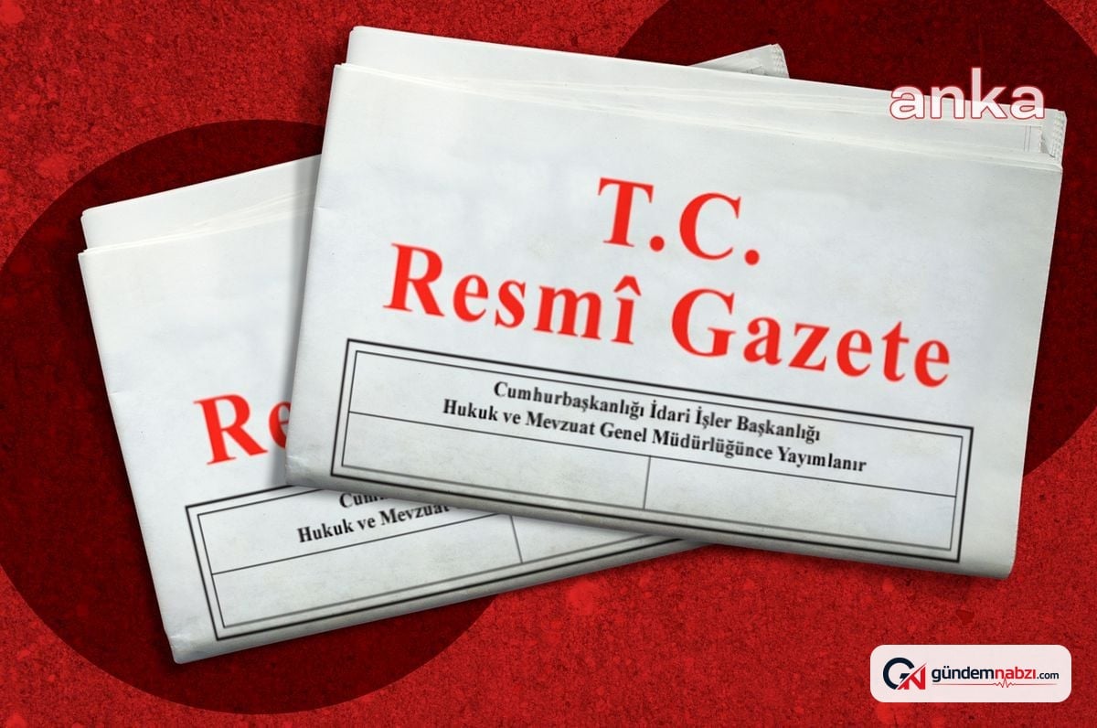 Anayasa Mahkemesi'nden evlenen kadınların nüfus kaydı kararı
