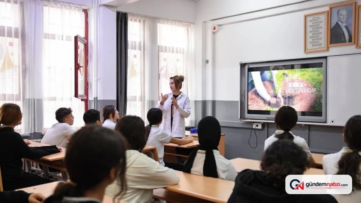 Ücretli öğretmenlik başvurusu 2026 için tarih ve şartlar