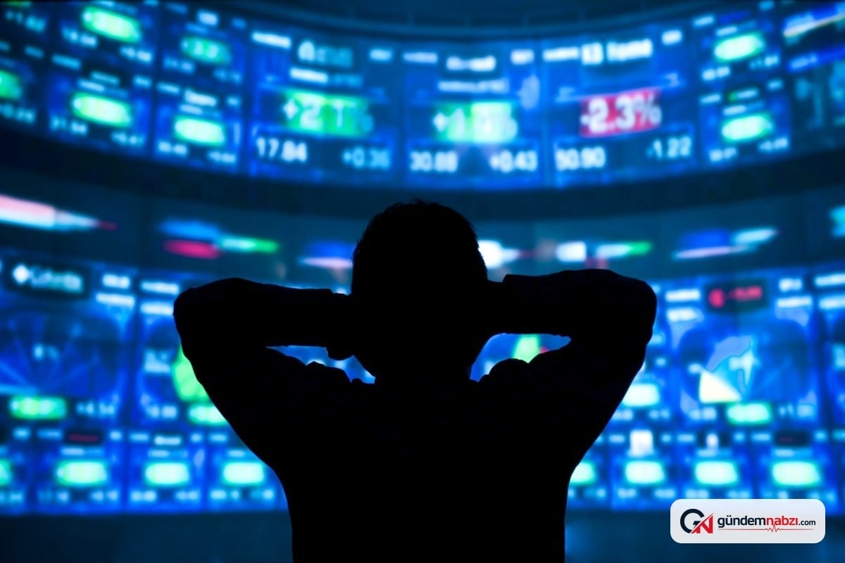 Situational Awareness fonundan çip girişimine 400 milyon dolar yatırım
