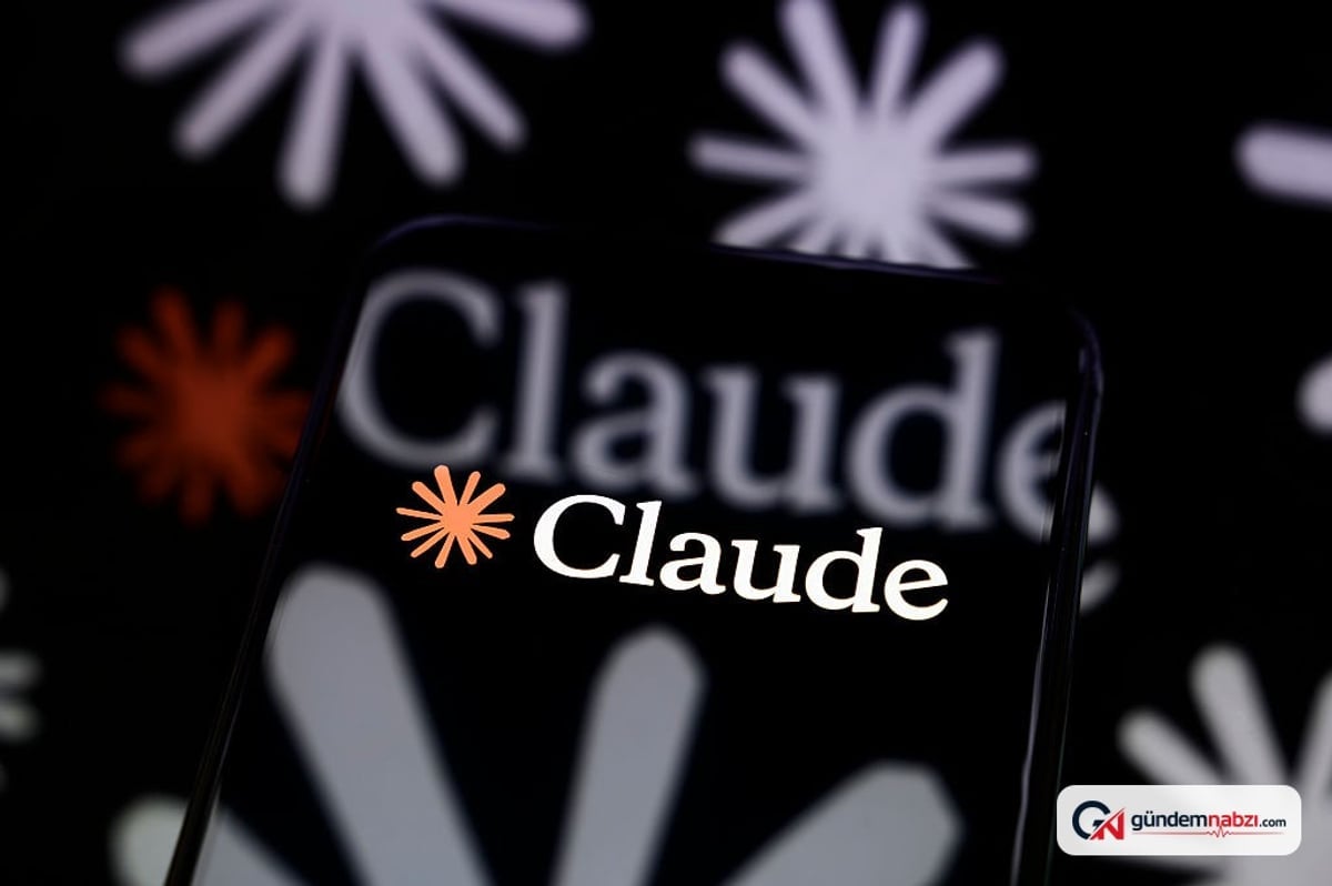 Anthropic, Claude Code için otomatik modu varsayılan hale getiriyor