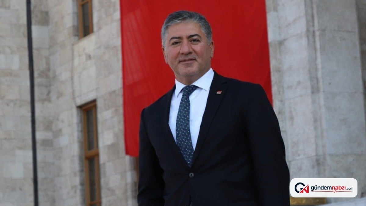 Yeni Parti'den oylama açıklaması: Barışa katkı vereceğiz