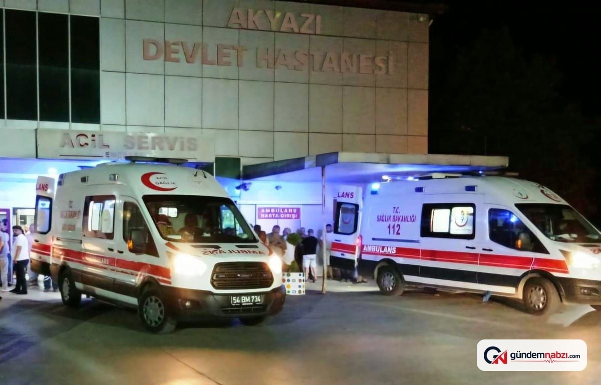 2 yaşındaki çocuk 3 katlı binadan düştü