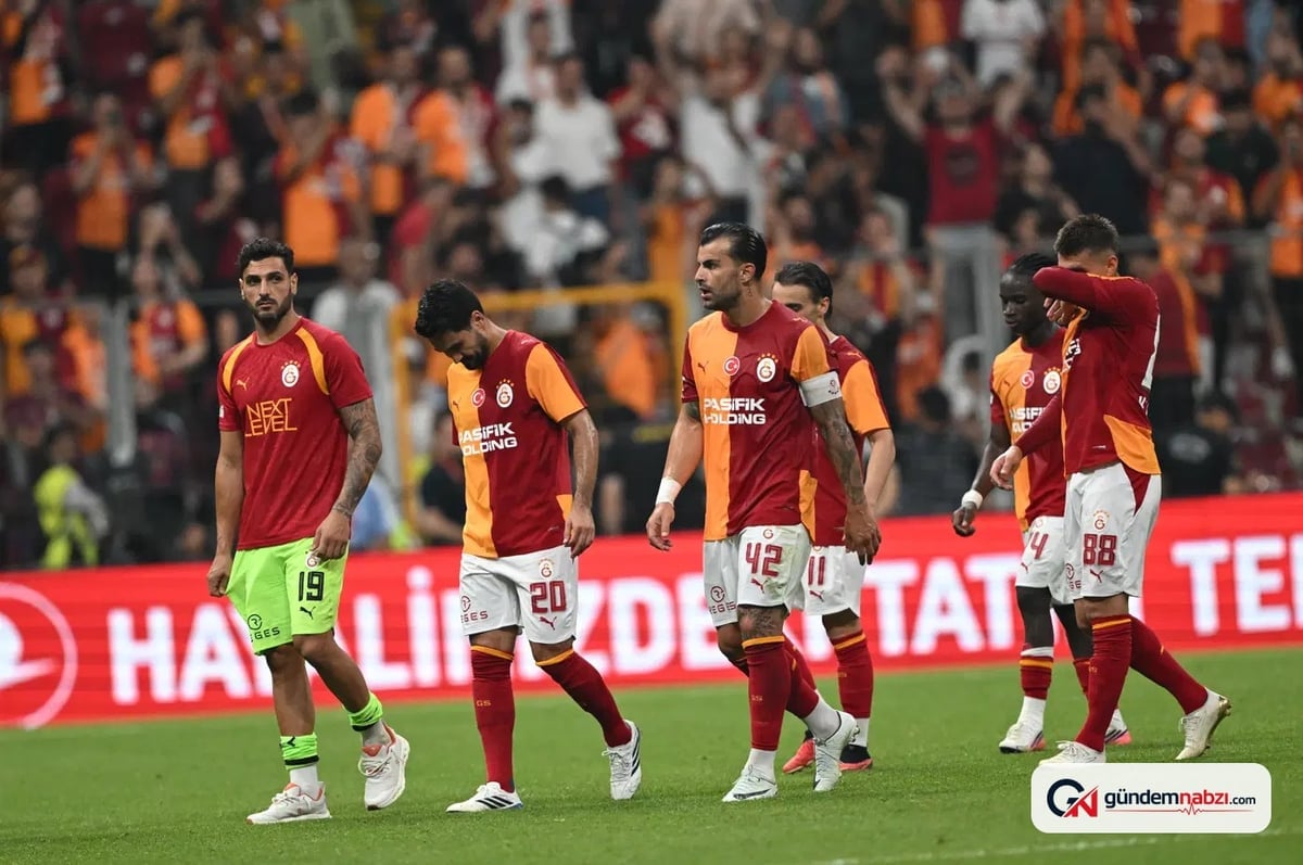 Günün spor sayfalarından öne çıkanlar (10 Ağustos 2026)