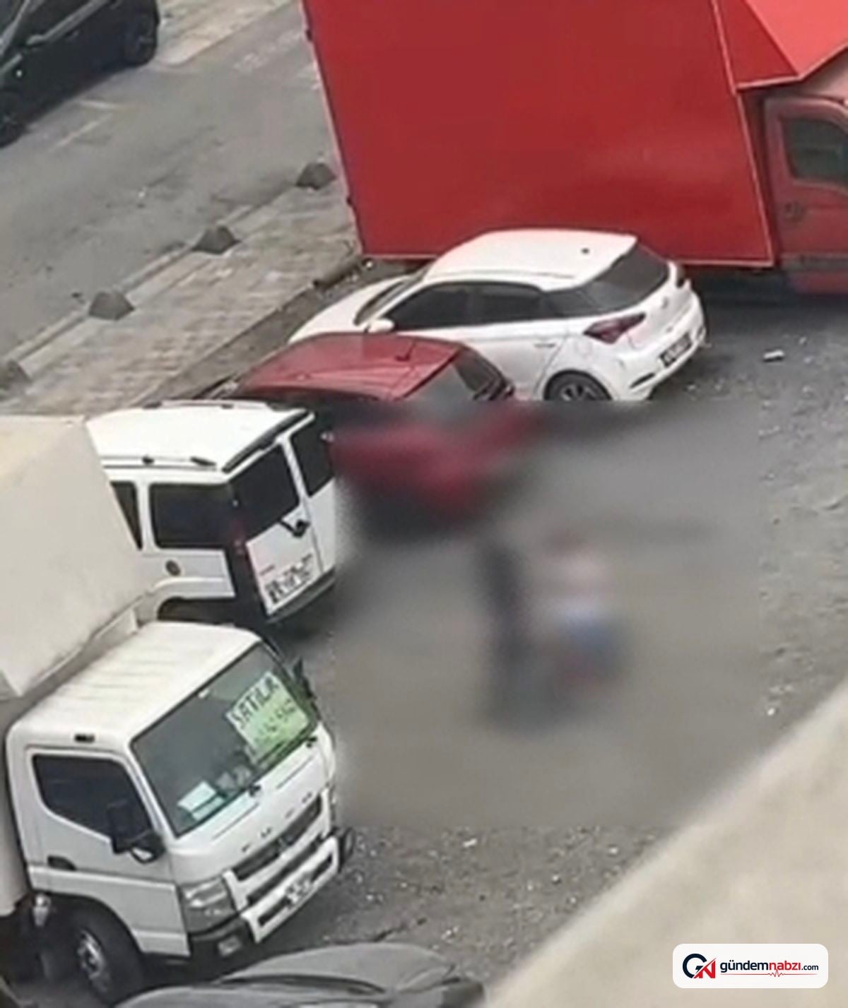 İstanbul Esenler'de uyuşturucu operasyonu: 1 gözaltı