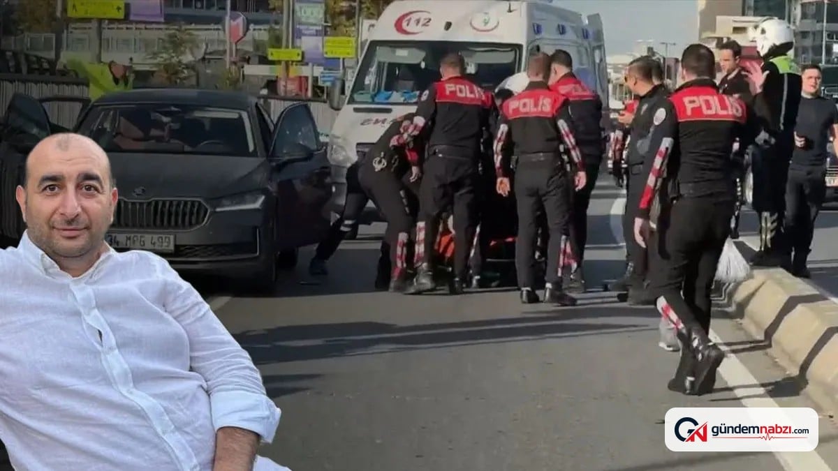 Serdar Öktem cinayetinde yeni gelişme: İstenilen cezalar açıklandı