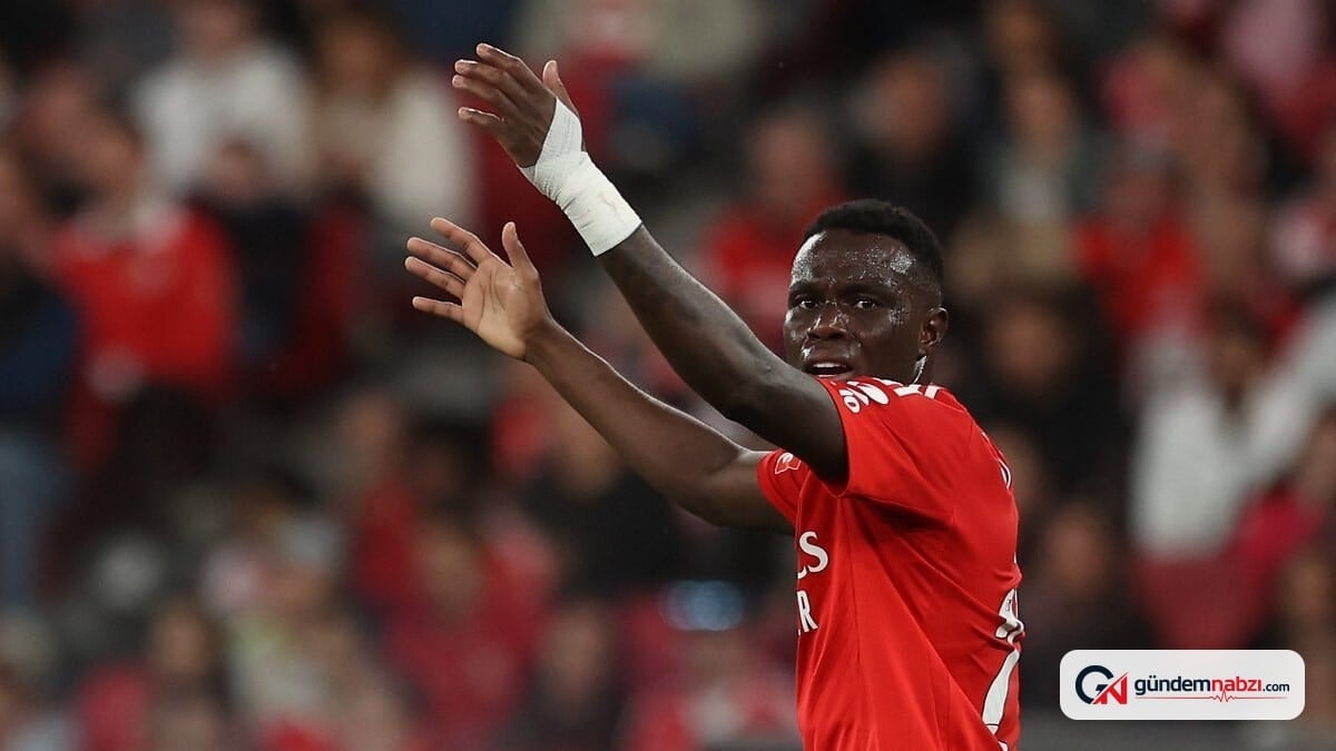 Bruma, Türkiye'ye dönme niyetinde