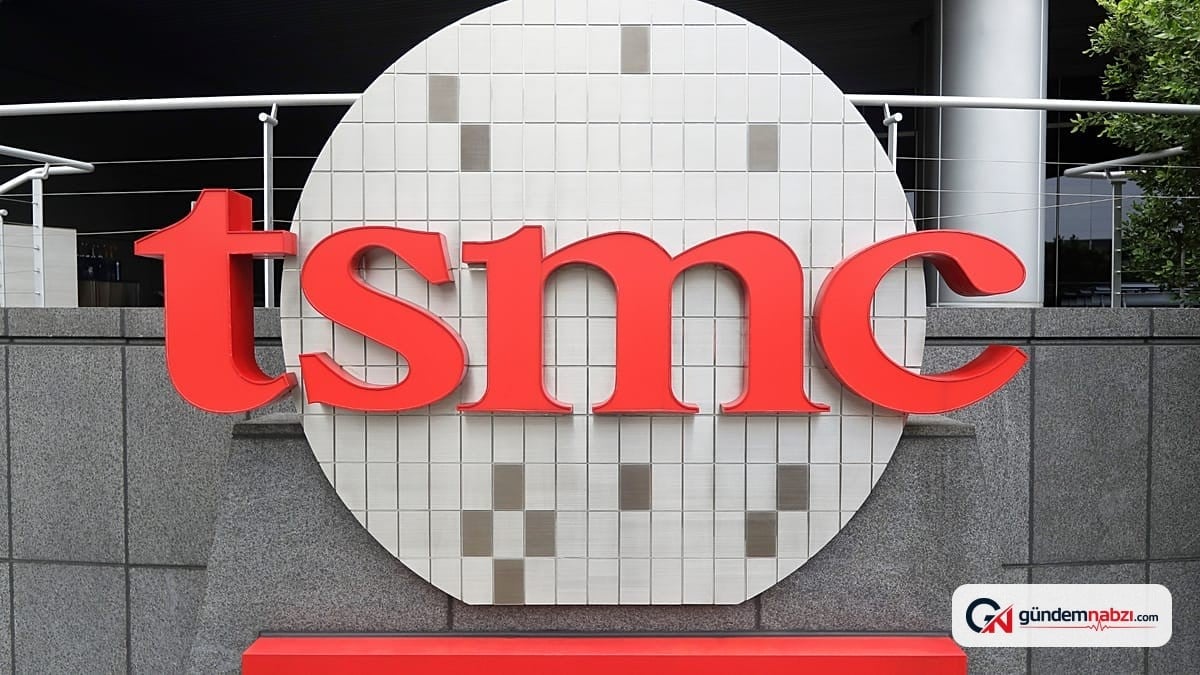 Sony ve TSMC, çip sensörü fabrikasına milyarlarca yatırım yapacak