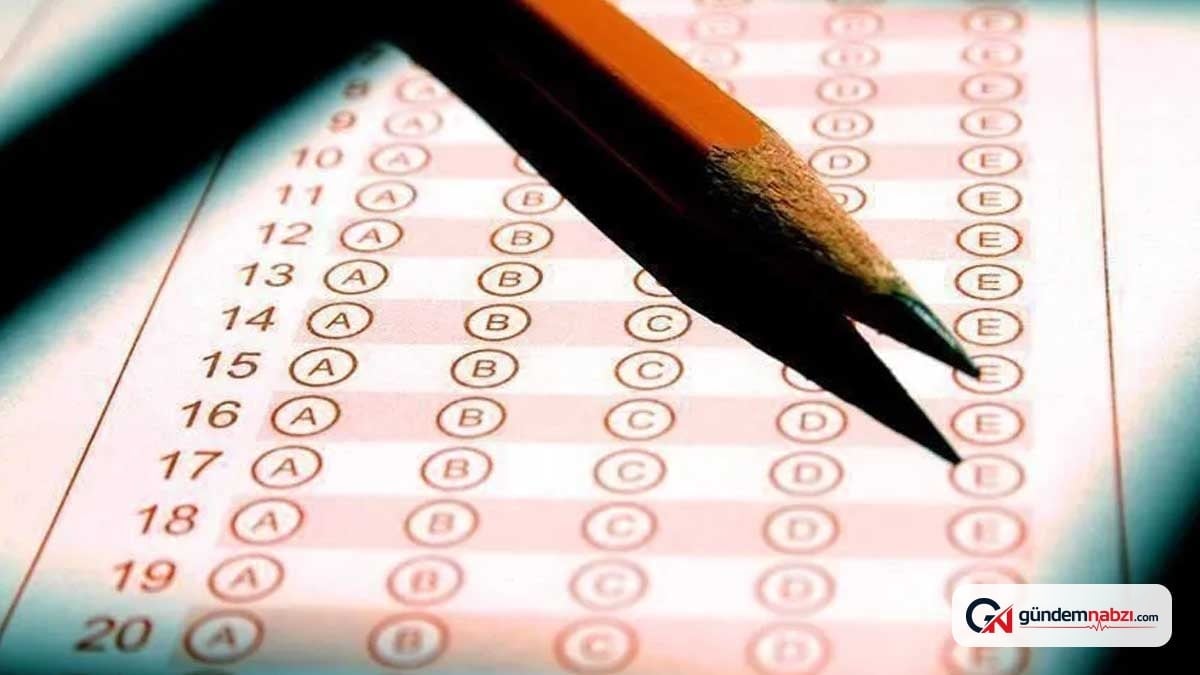 LGS 2. nakil başvuruları başladı, Sonuçlar 14 Ağustos'ta açıklanacak