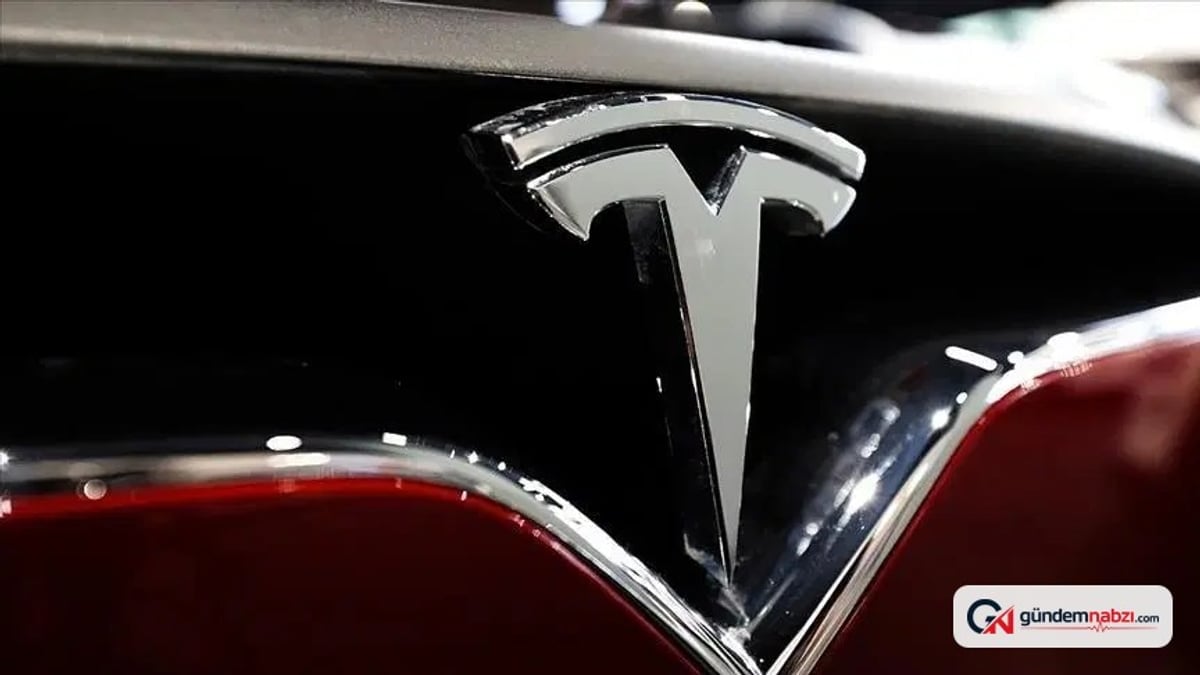 Tesla, Japonya'daki teslimat noktalarını artıracak