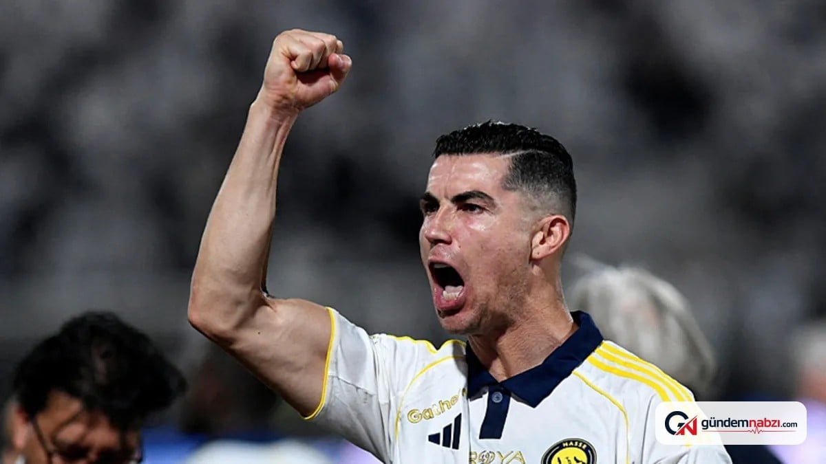 Dünyanın en yetenekli 20 futbolcusu açıklandı