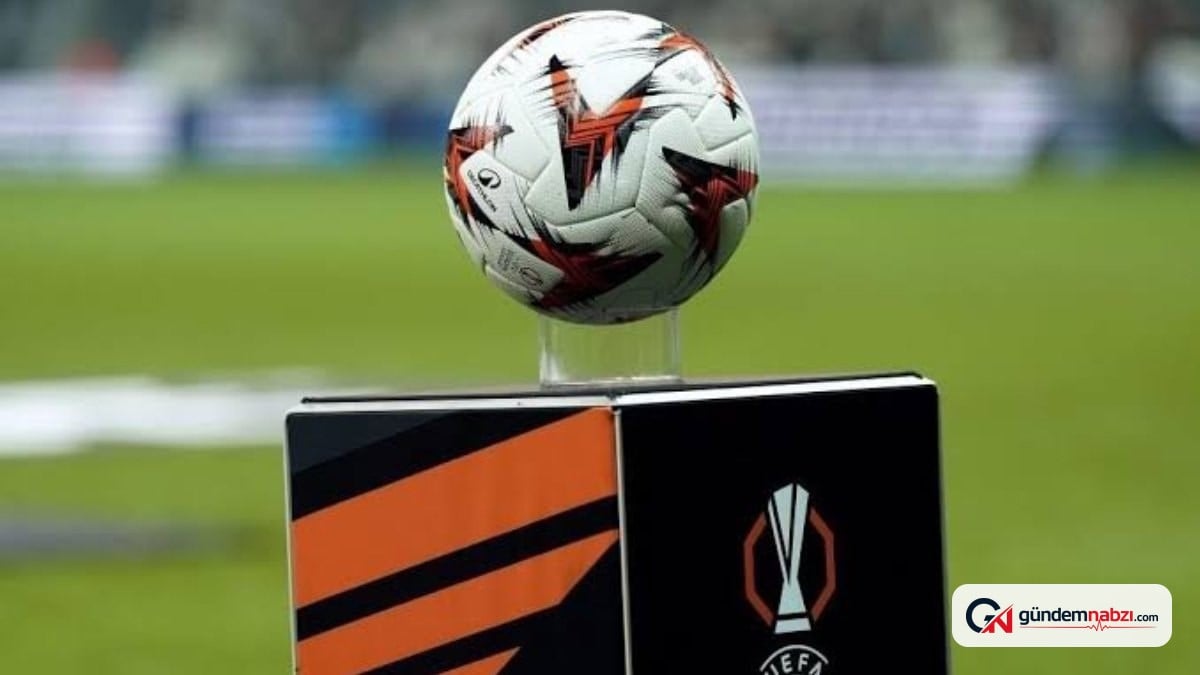 UEFA Avrupa Ligi'nde 3. eleme turu rövanşları başlıyor