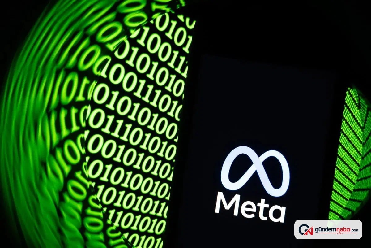 Meta, yeni yapay zeka modelini tanıttı
