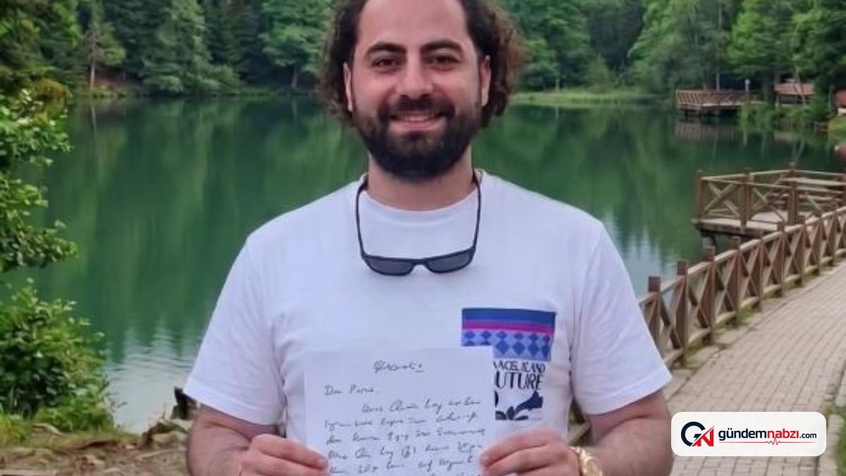 Artvin'de aşçı bulmakta zorluk yaşanıyor