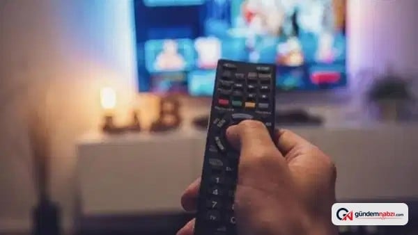 Yeni dizi 'Şapkacı Kadınlar' Ocak'ta ekranlarda olacak
