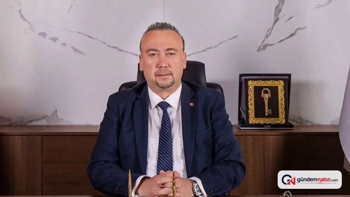 TMSF, Özkan Yalım'a ait 21 aracın satışını başlattı