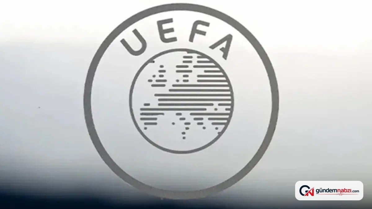UEFA kulüpler sıralaması açıklandı: dört büyüklerin yeni yerleri