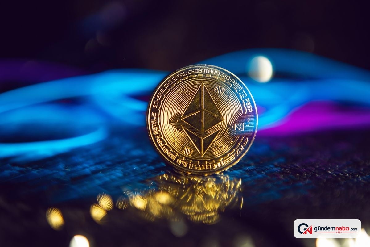 BitMine Ethereum alımlarını azalttı
