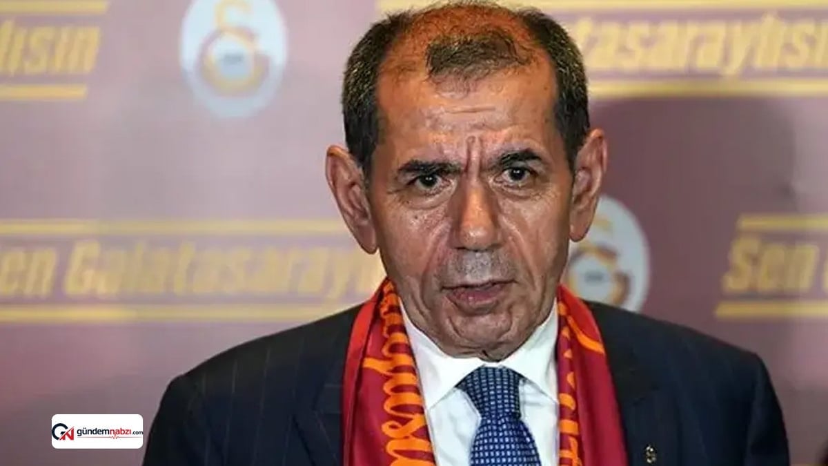 Galatasaray'dan maç biletlerine yüksek zam