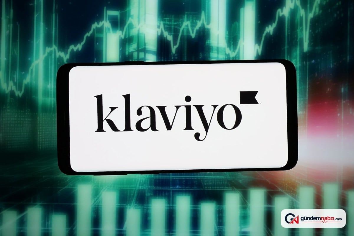 Klaviyo'da güvenlik açığı: Şifreler reklam devlerine sızdı