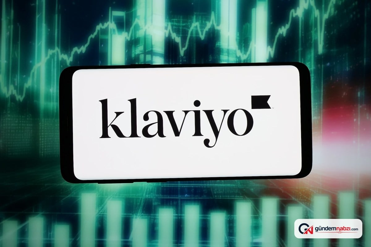 Klaviyo'da güvenlik açığı: Şifreler reklam devlerine sızdı