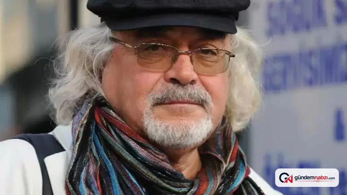 Uluslararası Özkan Mert onur ödülleri'nin sahipleri açıklandı
