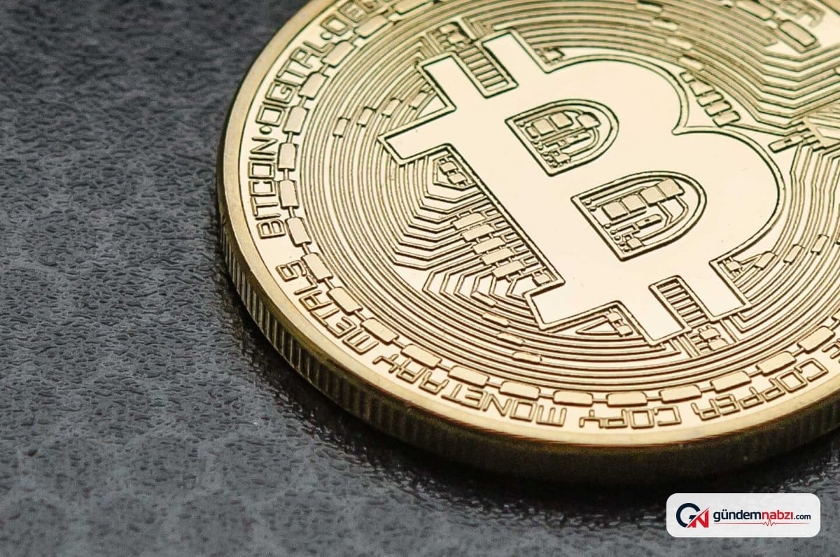 Bitcoin'de dip tartışması devam ediyor
