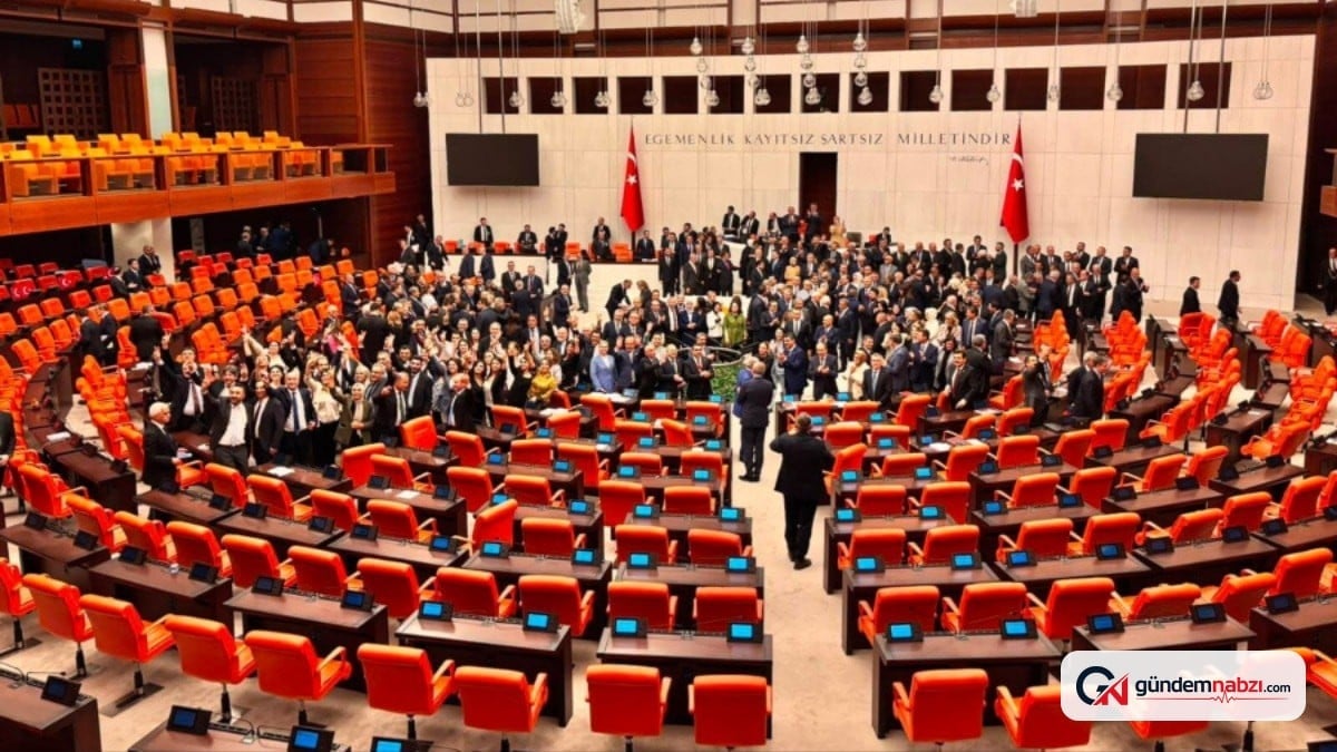 Açılım sürecinde belirsizlikler endişe yaratıyor
