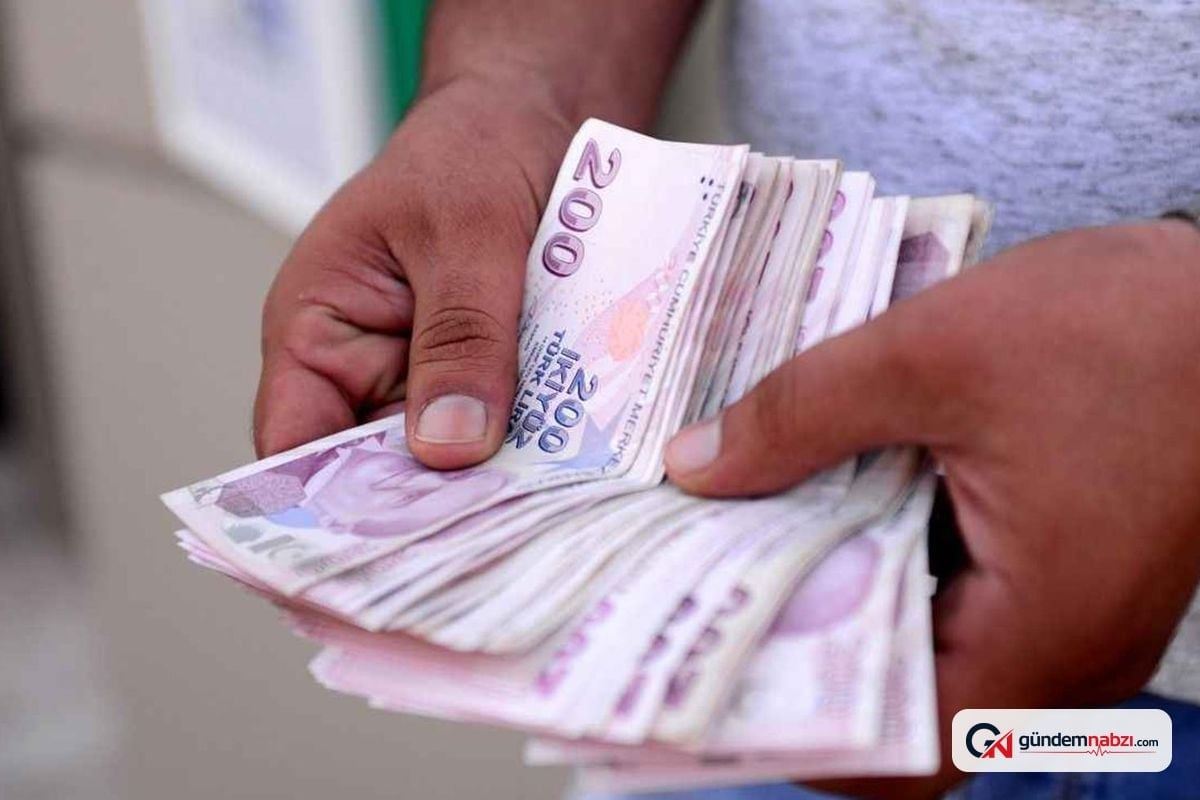 Benzin ve motorine çifte zam geliyor: Fiyatlar rekor kıracak