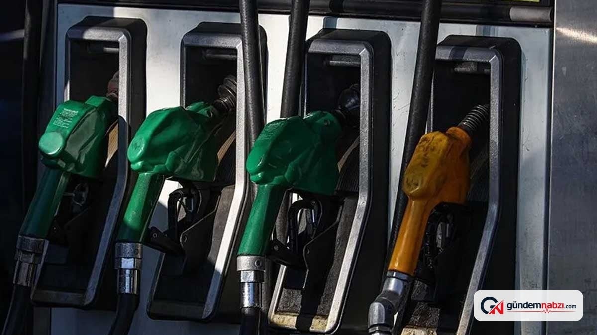 Avrupa'da yeni otomobil emisyon ve yakıt tüketimi verileri açıklandı