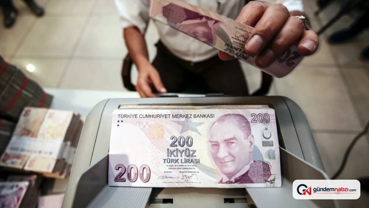 Peşinatsız 2 milyon TL araç finansmanı kampanyası başladı